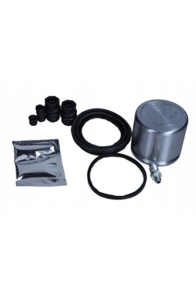 NO BRAND Kit de reparații Maxgear 27-1553, clemă de frână