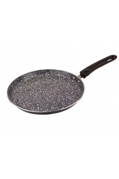 Elite Tigaie pentru clătite 26CM antiaderentă