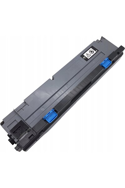 NO BRAND Minolta AAVAWY1 Recipient pentru toner rezidual 44.000 de pagini