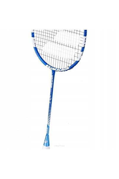 BABOLAT Rachetă de badminton Satelite Origin Essential