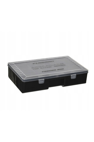 NO BRAND Flagman Armadale Cutie Organizatoare pentru Accesorii 350x220x80mm