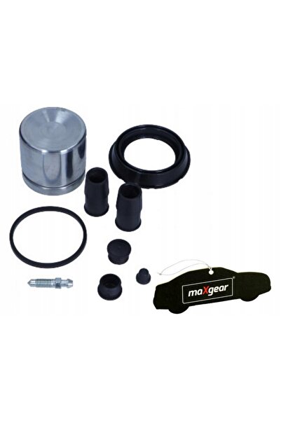 NO BRAND Maxgear 49-1966 kit de reparații, clemă de frână