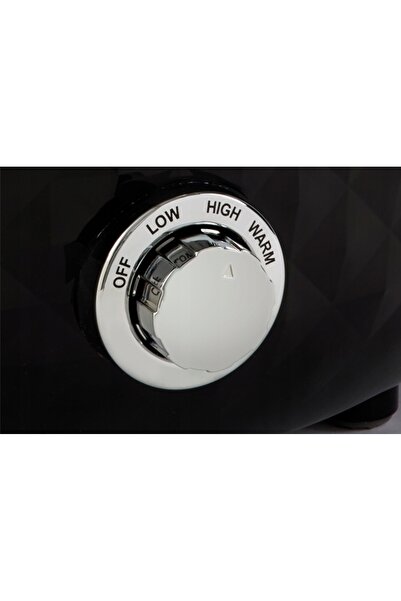 NO BRAND FRITEL SC2290 XL slow cooker 5.5L 210W, vas ceramic
