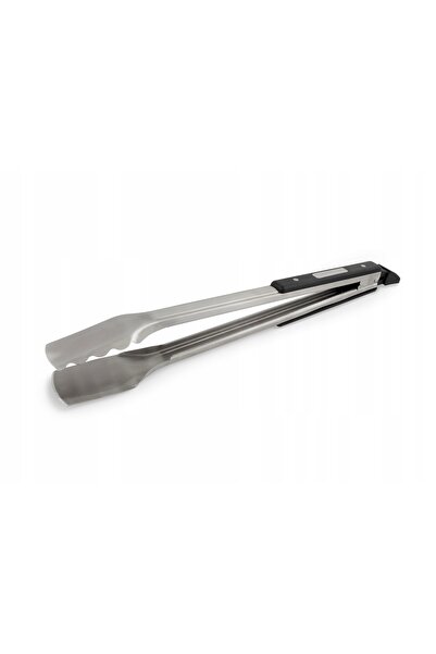 NO BRAND PREMIUM Clește Imperial Broil King 64012