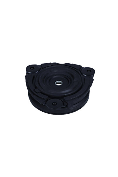 NO BRAND Kit de reparații Maxgear 40-0574, suport amortizor