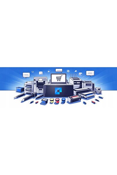 NO BRAND TAMBUR DE ÎNLOCUIRE MLT-R116 PENTRU IMPRIMANTELE SAMSUNG M2825DW, M2...