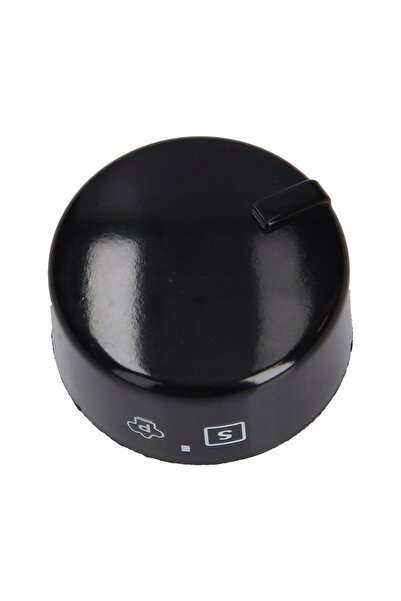 Whirlpool Buton pentru aparatul de cafea/cuptor IKEA |   50094751 OBIC10S