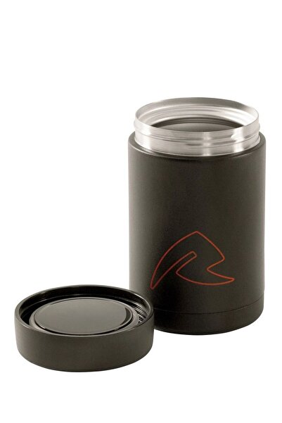 NO BRAND ROBENS Termos alimentar WILDERNESS LUNCH JAR 0.5L