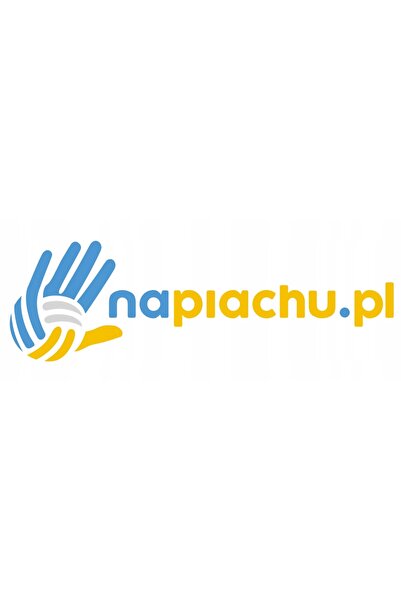 gaiam Husă cu curea pentru MAT NIAGARA 62915