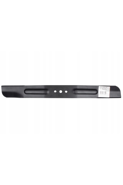 NAC Lamă de cositoare 55 cm ls55 ls55-196 jl56z-c3 ls55-173-hsd-li ls55-175-hsd