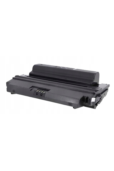 NO BRAND Toner pentru Xerox 106R01531 WorkCentre 3550TSM 11K