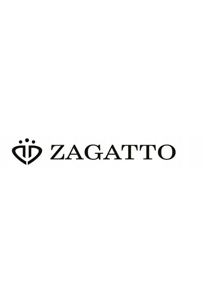 NO BRAND Rucsac ZAGATTO, bagaj de mână pentru avion, TURISTIC 40x30x20