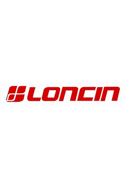 Loncin Bobină modul de aprindere LC1P88F LC1P90F LC1P92F-1 PIESĂ ORIGINALĂ