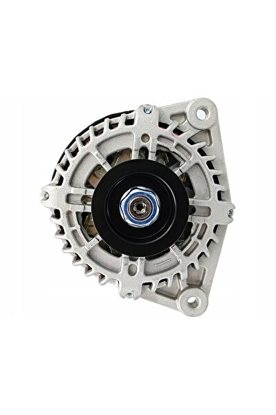 NO BRAND Alternator NOU FORD Transit Connect 1.8 Di/ TDCi; 2002-2013;