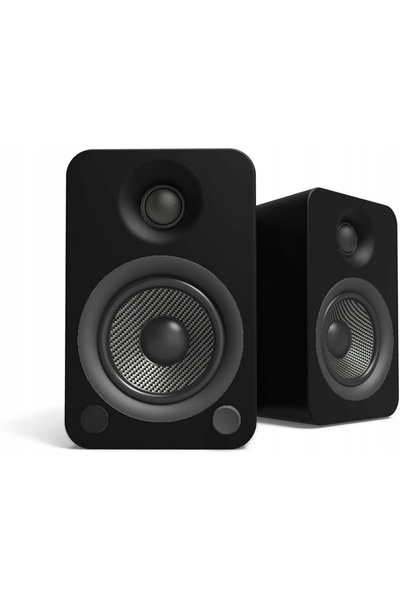 NO BRAND DIFUZOARE ACTIVE CU PREAMPLIFICATOR PENTRU PICOLEL BLUETOOTH Kanto Y...