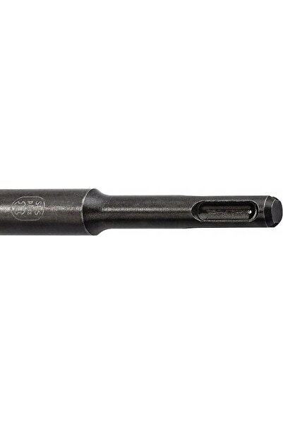 NO BRAND RENNSTEIG Burghiu tip lopată 40MM SDS-PLUS