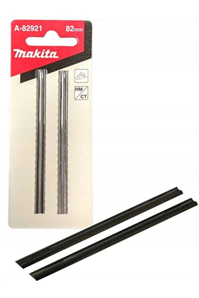 Makita LAME DE CUȚITE 82MM PENTRU FERĂSTRĂU DE RĂZĂNAT KP0800 DKP180