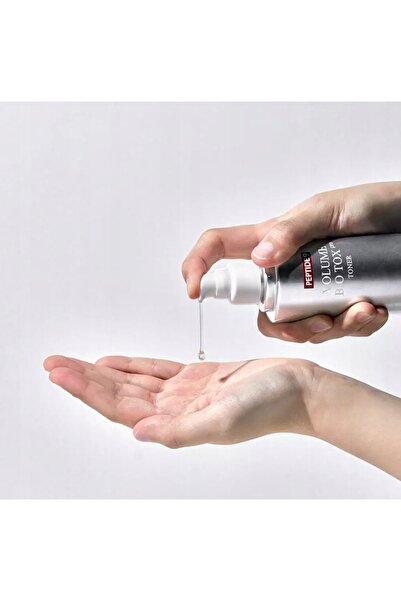 NO BRAND MEDI-PEEL Peptide 9 Volume Bio Tox Toner Pro 250 ml – tonic hidratant
