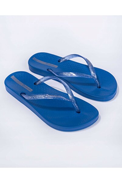 Ipanema Șlapi de damă Anat connect II fem 83648-BD705 39