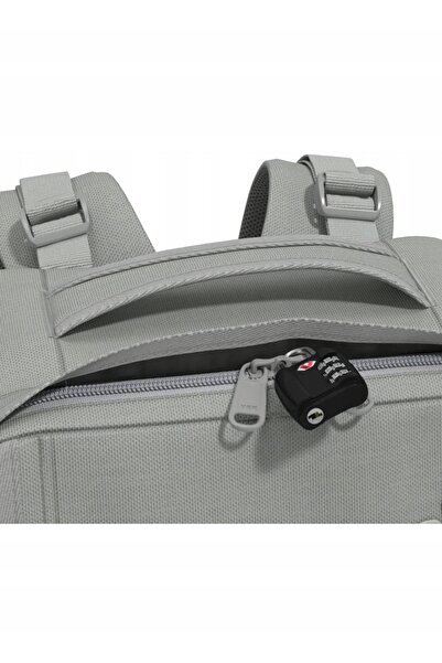 NO BRAND Rucsac de cabină Cabinzero militar 44 L - dimineață înghețată