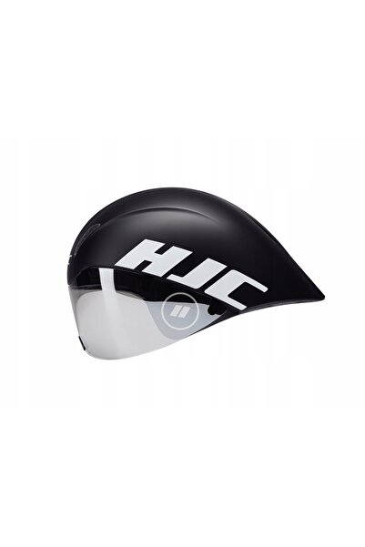 HJC Adwatt 1.5 Negru Cască de ciclism triatlon - L 58-63 cm