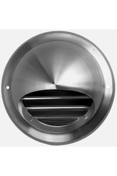 NO BRAND Hotă de evacuare montată pe perete cu plasă de filtrare Fi 200 din o...