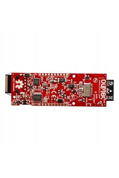 NO BRAND ESP32-POE-WROVER-EA IOT 100MB ETHERNET USB WIFI BLE DIY POE