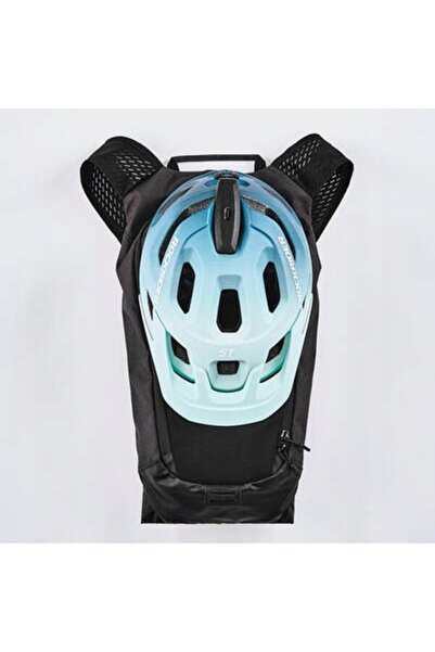 NO BRAND Rucsac cu sistem de hidratare pentru bicicletă MTB rockrider expl
