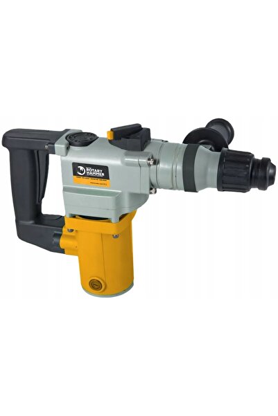 NO BRAND Ciocan rotopercutor RDRI75E 750 W Rino