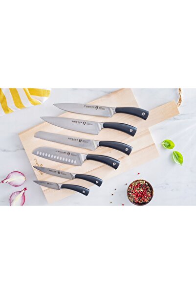 NO BRAND ZWIEGER SENSA set de oale cu capac 20/24cm inducție 2,5l 4,4l 4el