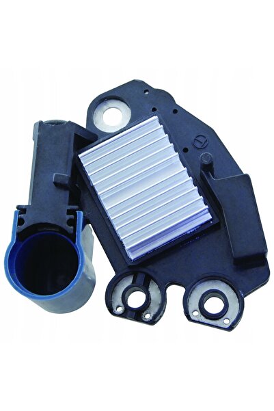 NO BRAND NOU Regulator de tensiune 14.35V M567: Valeo, BMW, Mini, Citroen, Pe...