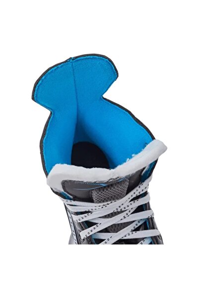 BAUER Patine de hochei pentru copii X-LP - 32 (13)