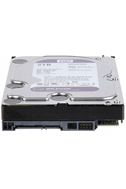 NO BRAND Set de supraveghere cu 4 camere IPCAM-B4-P de 4 Mpx + înregistrator ...