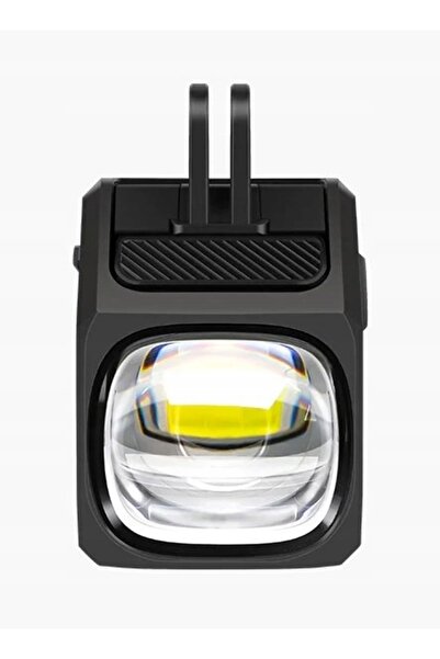 NO BRAND Far Magicshine Evo 1700 Sd, 1700 Lumeni, Compatibil
