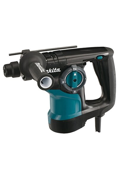Makita SDS+ 800W 28MM Ciocan rotopercutor HR2810