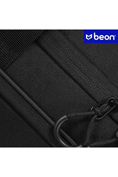 NO BRAND Geantă sport premium tip duffle, de umăr, unisex, pentru sală și fit...