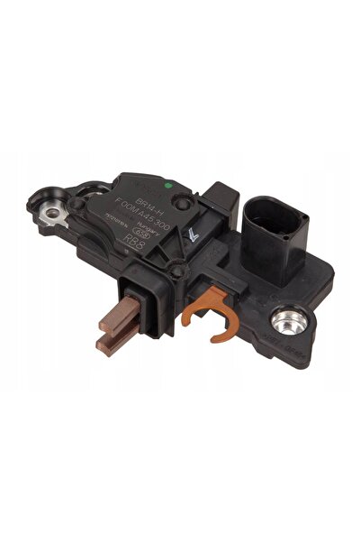 NO BRAND Regulator de tensiune nou ARE0159 BOSCH: Audi Seat Skoda Volkswagen VW