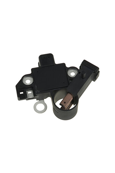 NO BRAND Regulator de tensiune ARE1054 12 V: OPEL Astra, Insignia, Zafira; CH...