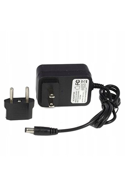 NO BRAND Amplificator convertor extensor de semnal HDMI USB KVM la LAN RJ-45 ...