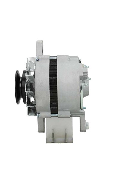 NO BRAND Alternator NOU pentru stivuitoare TOYOTA 2FD, 2FG, 2FGL, 2SD, 3FG, 3...