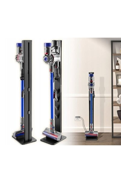 Mr.Brush DYSON STAND 5GEN V15 V11 V12 V10 V8 V7 V6