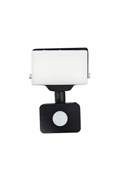 Adviti Reflector LED cu senzor de mișcare AD-NL-6462BLR4