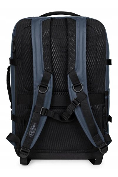 Eastpak Rucsac de cabină CNNCT Travelpack - CNNCT admiral