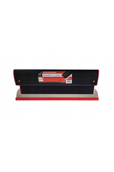 NO BRAND Spatulă-cuțit tip seceră 60 cm netedă ERGOPLAST Oiler