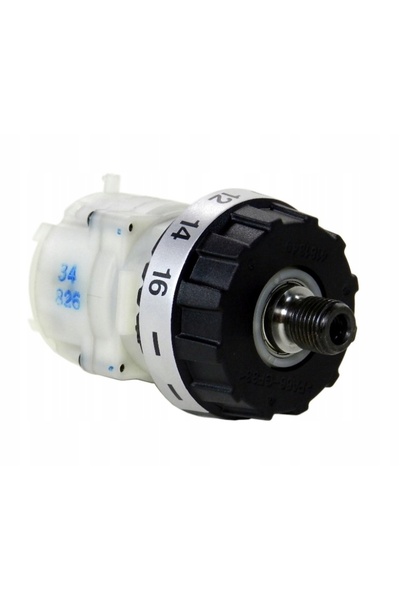 Makita Schimbător de viteze 6261D 6271D 6281D