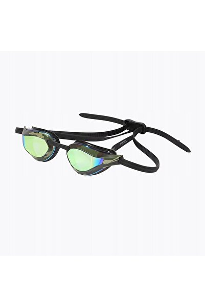 NO BRAND Ochelari de înot Zone3 Viper Speed ​​negru/verde/camuflaj