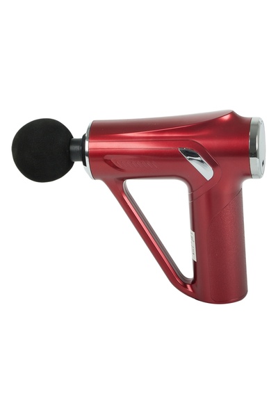 verk group Pistol de masaj pentru spate, corp, picioare, aparat de masaj pute...