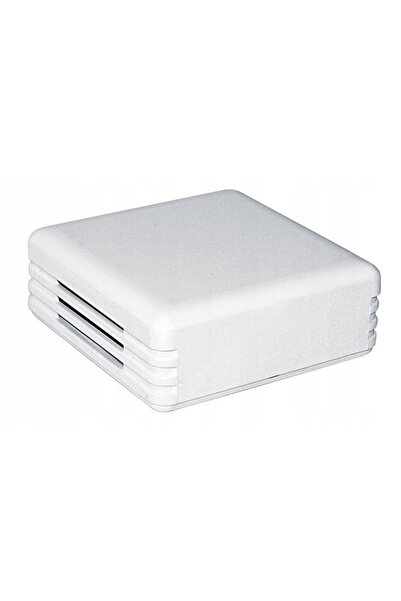 PANASONIC Senzor de temperatură ambientală PAW-A2W-TSRT pentru