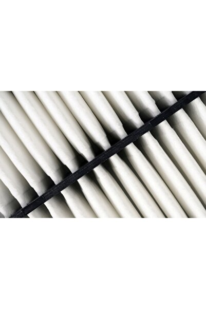 NO BRAND Filtru H13 HEPA cu carbon pentru purificator Forstel, set de filtre ...