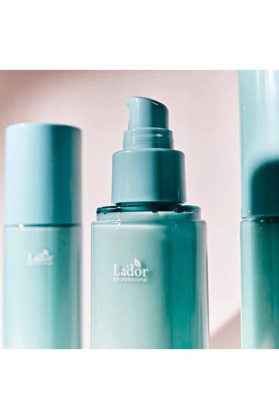 NO BRAND LADOR Wonder Full Ser de păr, 100ml - Ser de păr